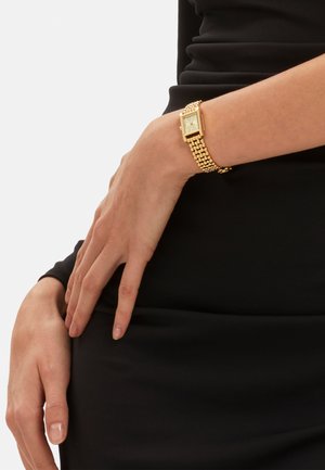 Breil Montre - gold-coloured