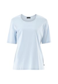 Non selezionato, light blue
