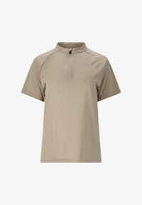 Non sélectionné, vintage khaki