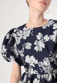 Sister Jane NATALIA DRESS - Abiti per occasioni speciali - navy