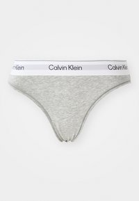 Neselectat, grey heather