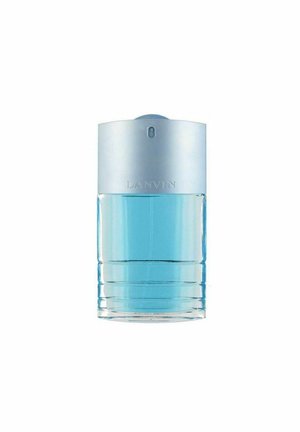 LANVIN OXYGENE HOMME EDT 100ML - Eau de toilette