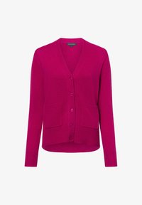 Niet geselecteerd, pink