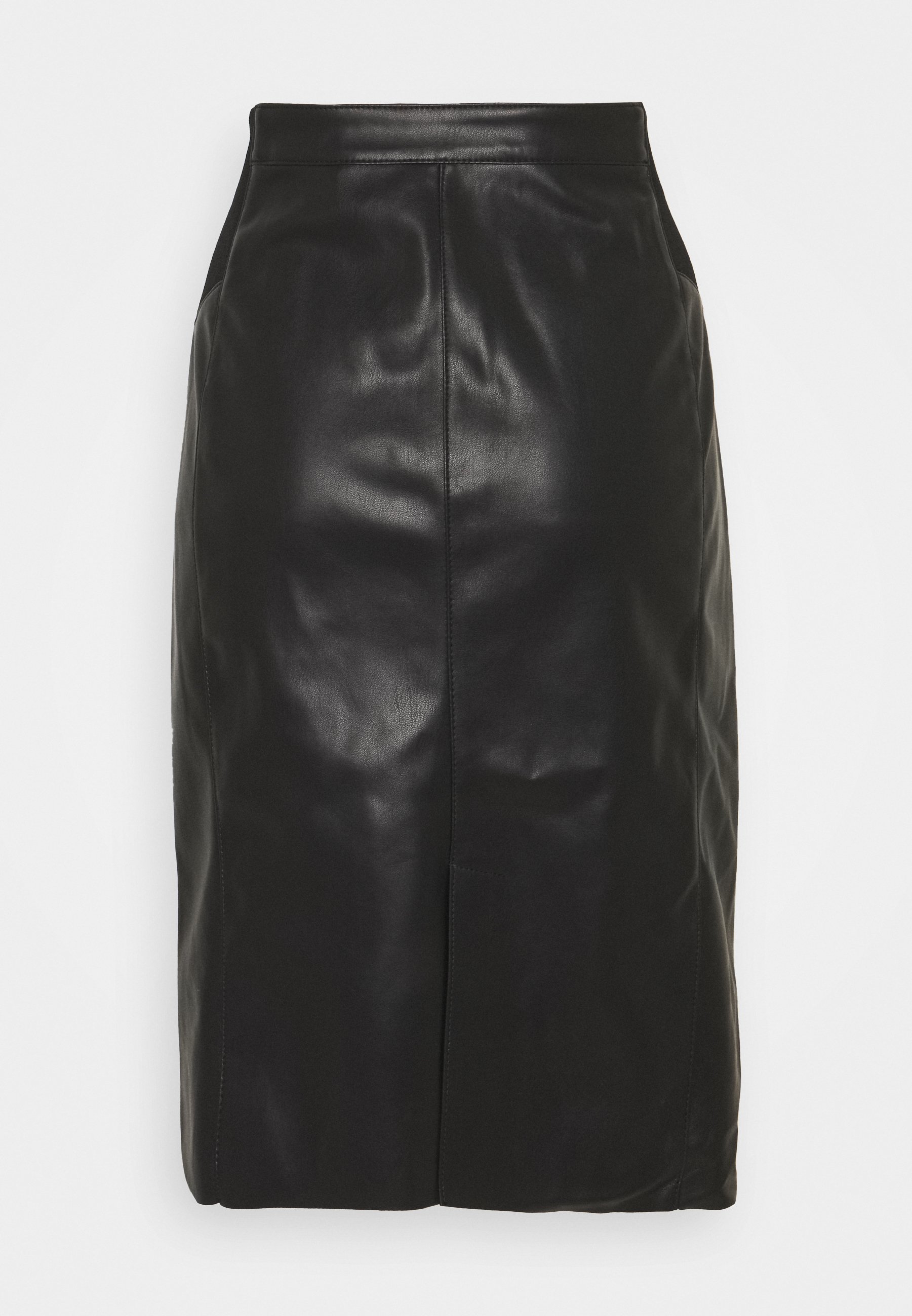 Femme VMBUTTERSIA SKIRT - Jupe crayon Femme VMBUTTERSIA SKIRT - Jupe crayon
