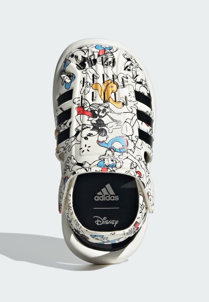 adidas gazelle silver green womens adidas Pre-School Disney Superstar 360