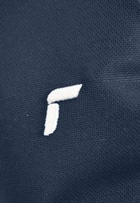 Reusch OLLY R-TEX XT - Moufles - dress blue