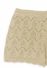 MIPOUNET Shorts - arena