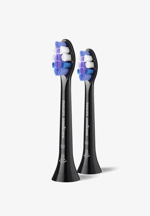 Philips, SENSITIVE - Vervangingsonderdelen en accessoires - black