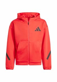 Unausgewählt, pure ruby black