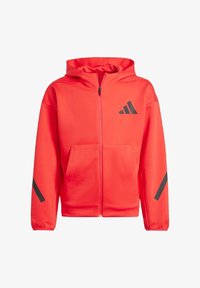 Non sélectionné, pure ruby black