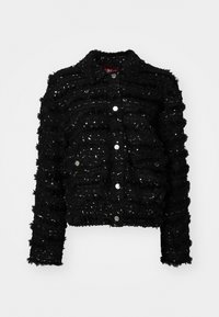 MARAIS  - Blejzr - black