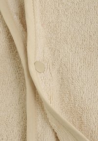 Pippi made with love WITH LOVE BATH - Accessoire de plage - sandshell