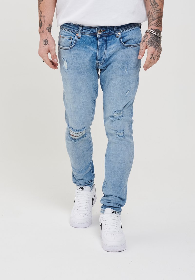 2y-premium-slim-fit-jean-slim-blue-bleu-zalando-be