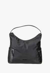 Sélectionné, black