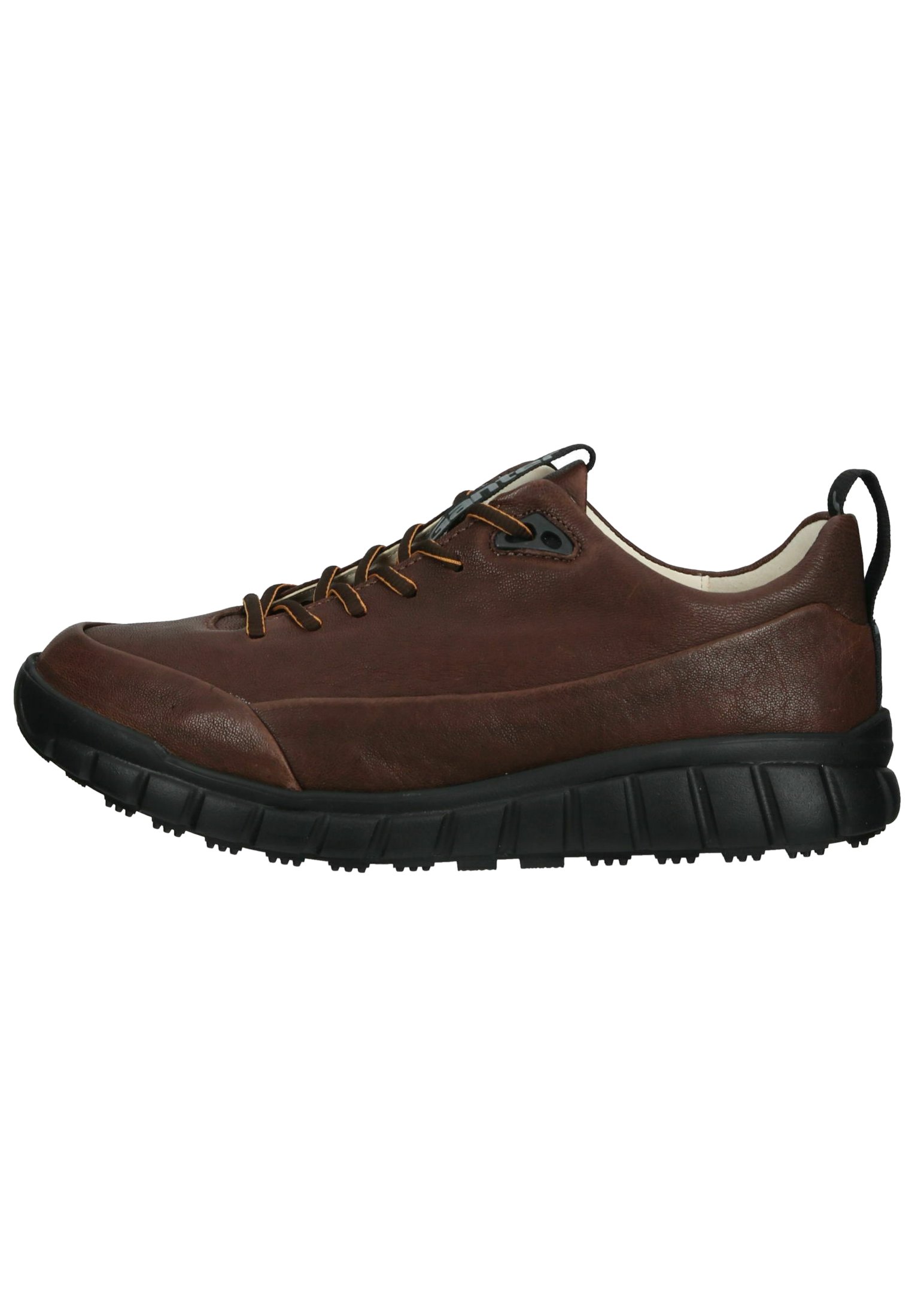 Ganter Damesschoenen online | Gratis verzending* | Zalando