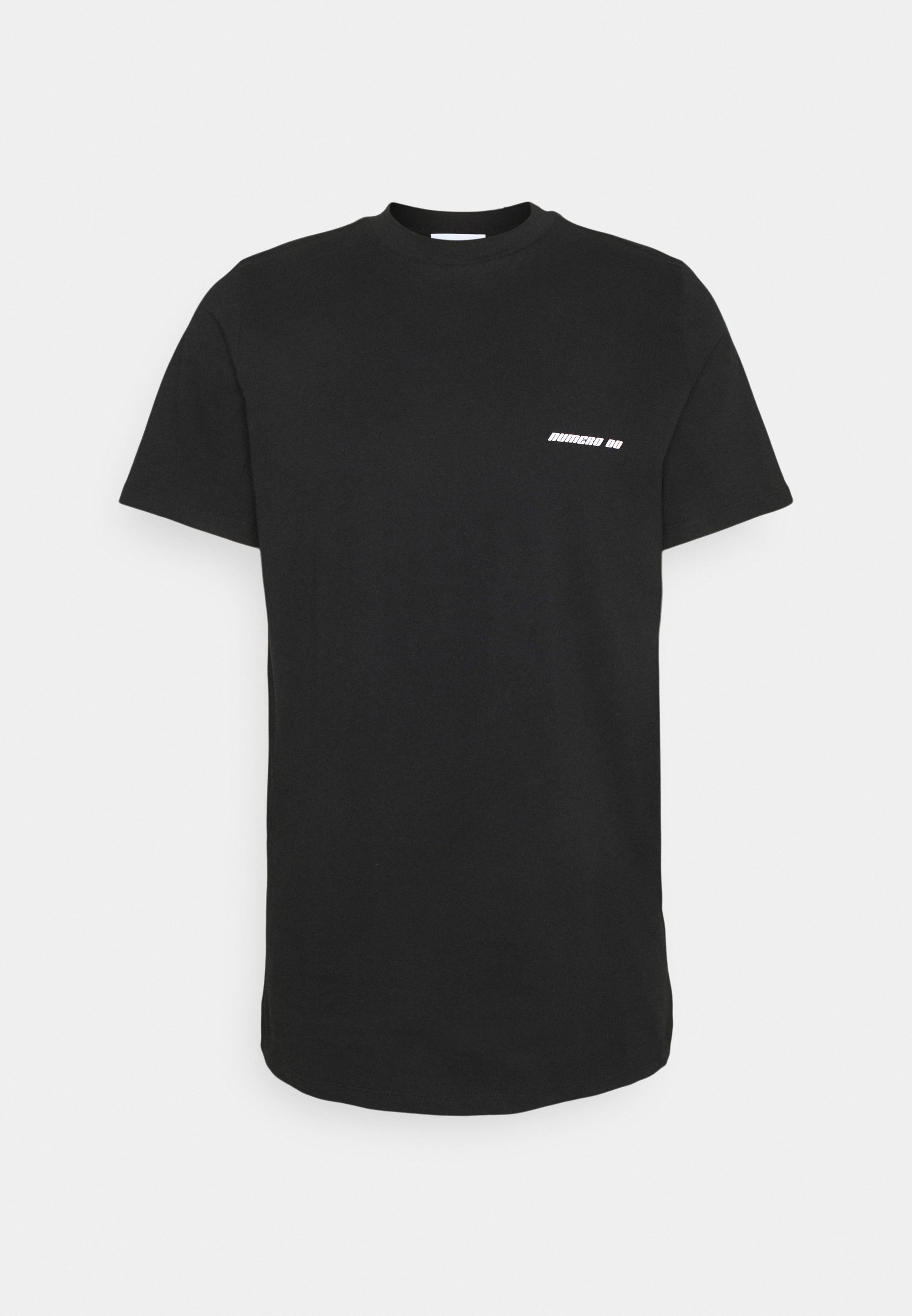 Homme T-shirt imprimé Homme T-shirt imprimé