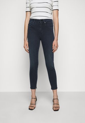 Jeans Skinny Fit - dark blue