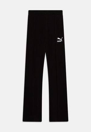CLASSICS SEASONAL  - Pantalon de survêtement - black
