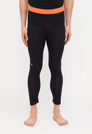 CRISTALLO - Kalesony