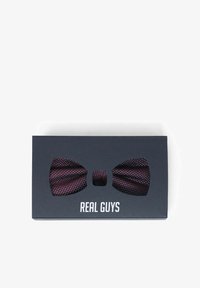 Unausgewählt, bordeaux