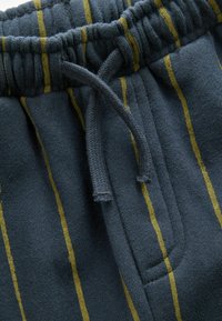 Next Trainingsbroek - navy green