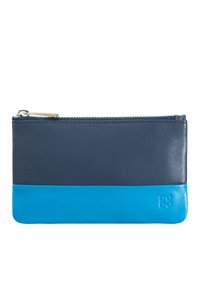 DUDU KIMOLOS - Portafoglio - blue