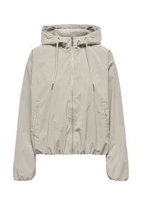 Non sélectionné, moonbeam