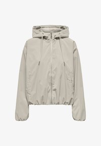 Non sélectionné, moonbeam