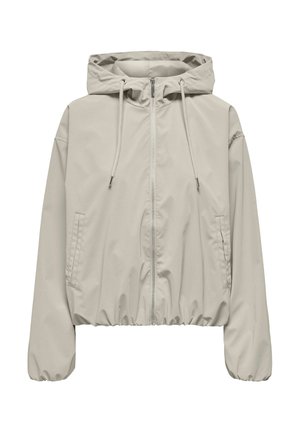 ONLCAMILLE  - Veste légère - moonbeam