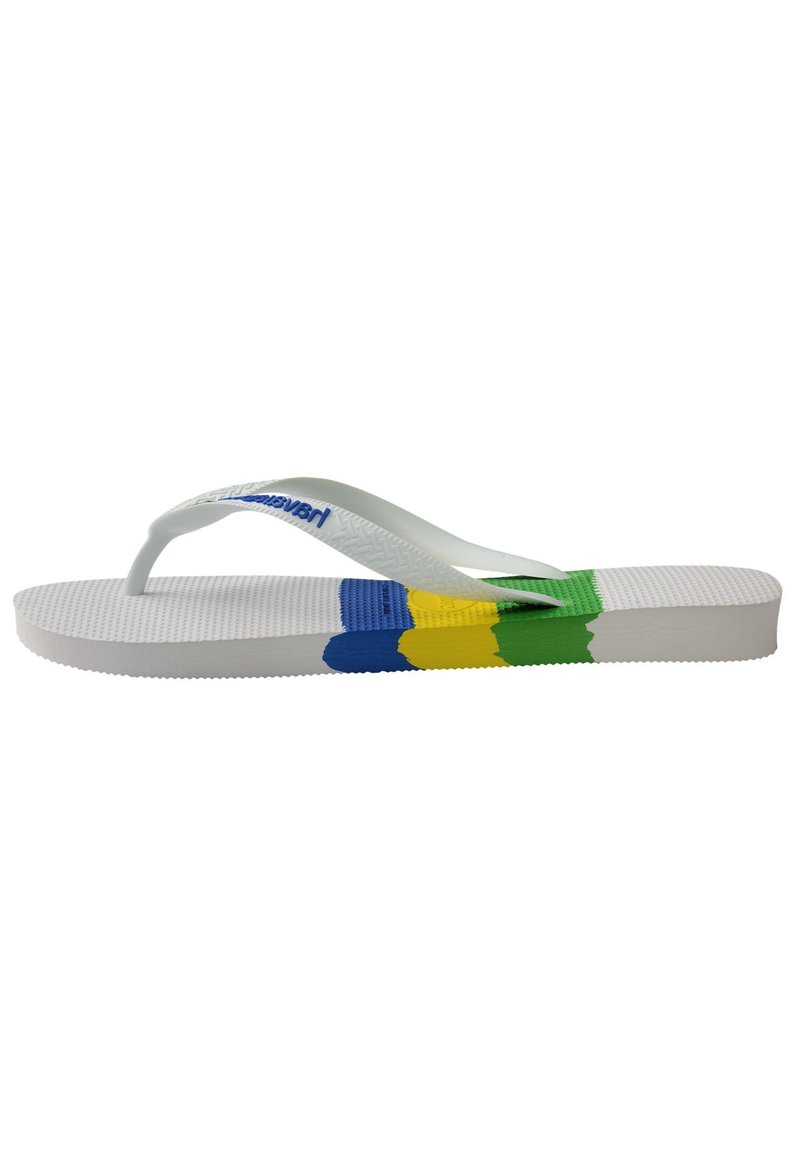 Havaianas Chanclas de dedo - Imagen 1
