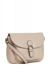 Hexagona - Torba na ramię