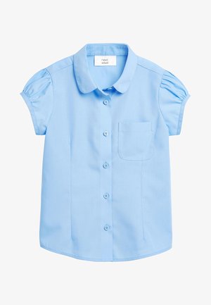 Camicia - blue