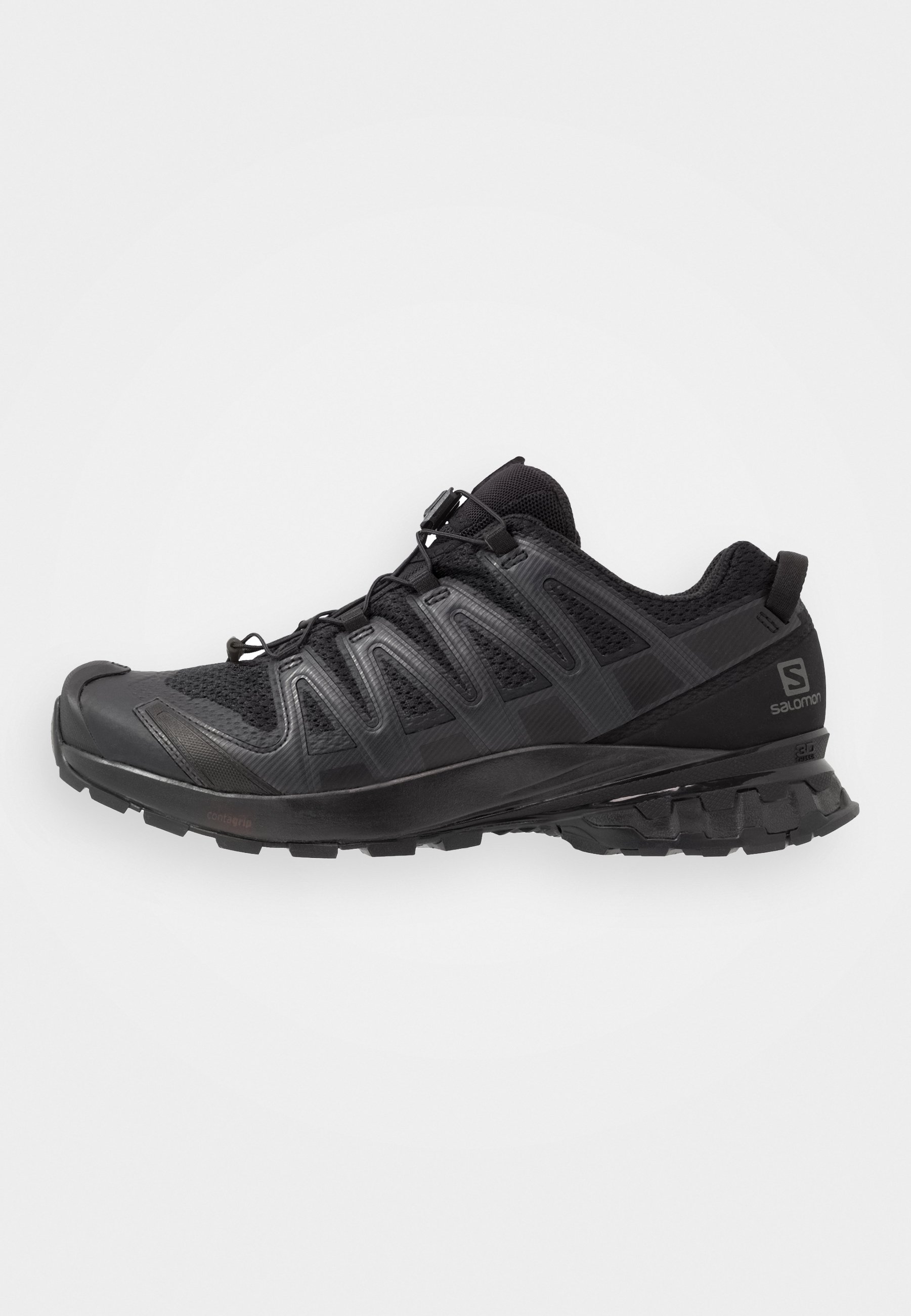 regenbestendige schoenen