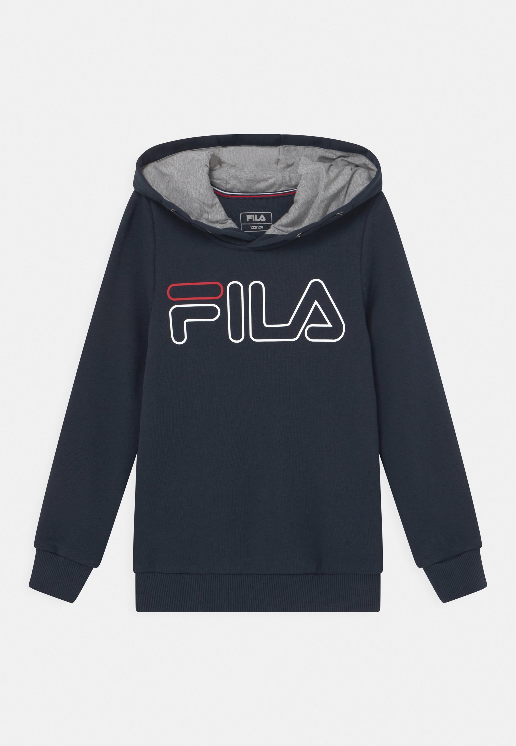 sweat fila 16 ans