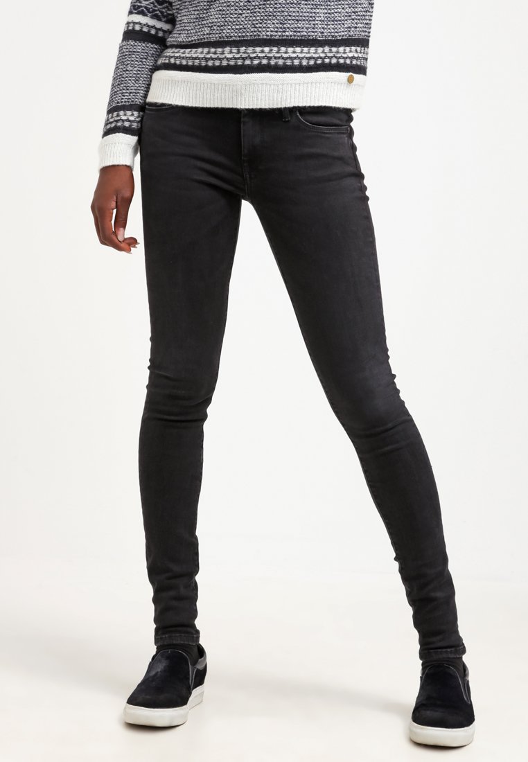 Pepe jeans soho skinny jeans Clearance