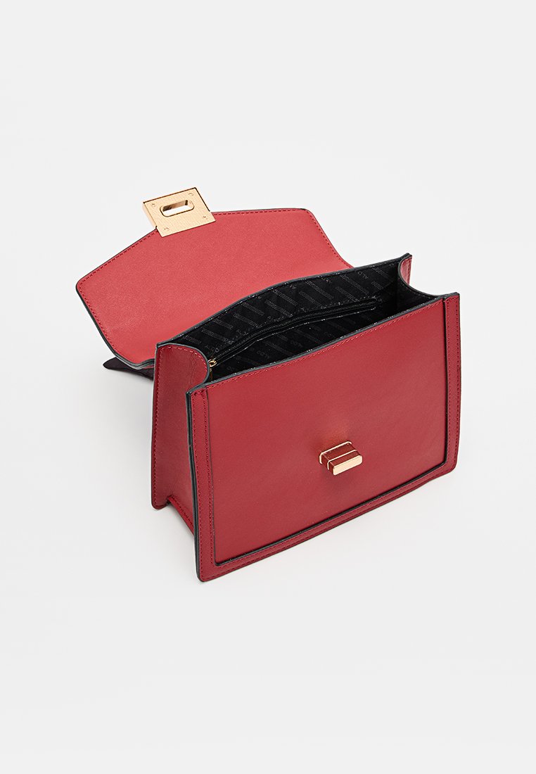 Handtasche