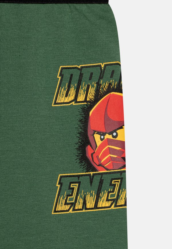 BOXERS 3 PACK - Pants4