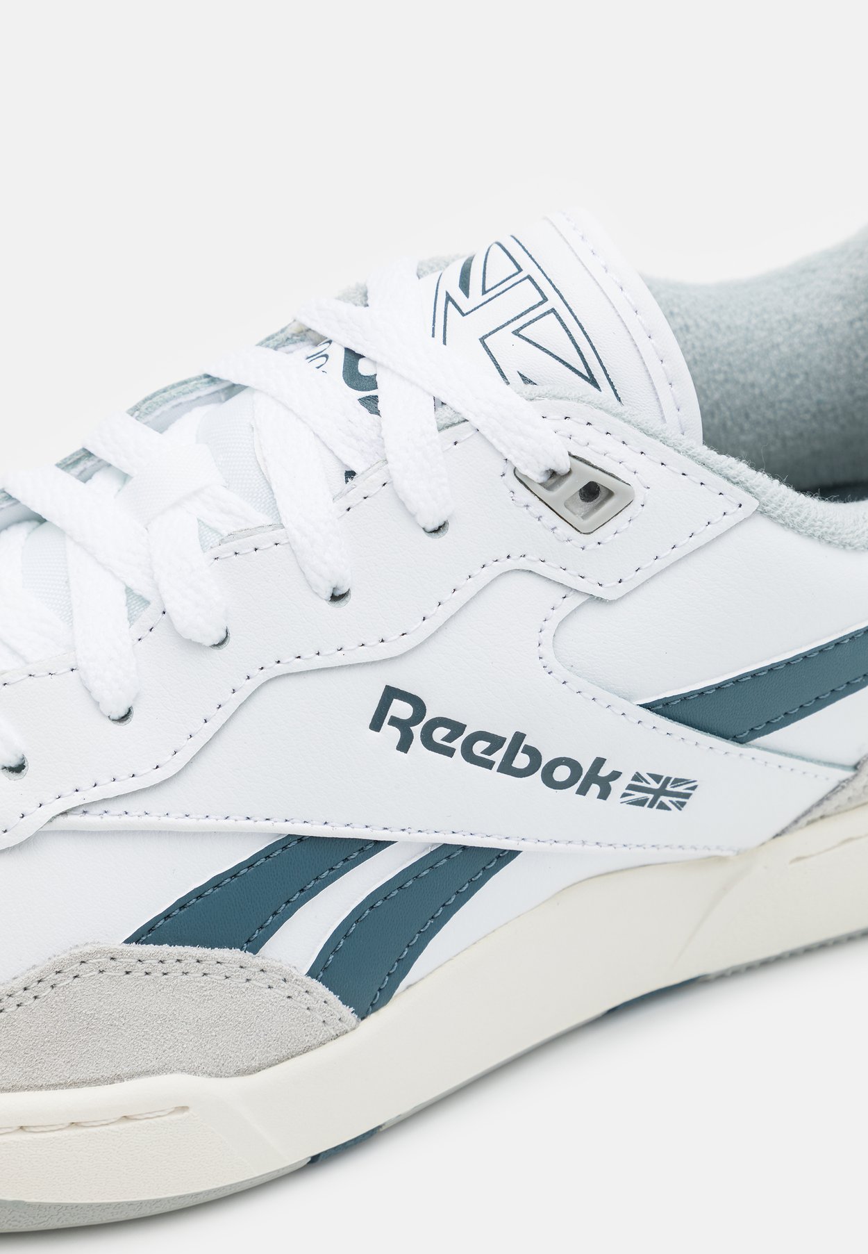BB 4000 II UNISEX