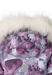 LENNE - Parka
