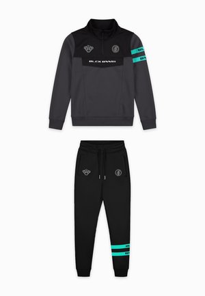 LIMIT SET - Trainingspak - black