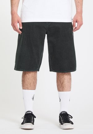 WALK CHILLOW - Short - castlerock