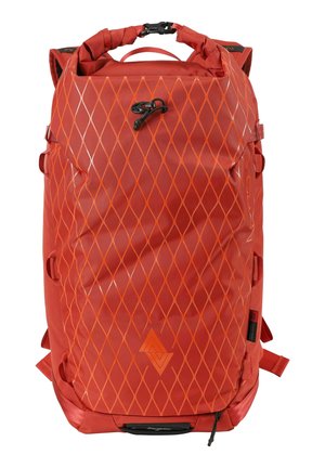 SPLITPACK - Mochila de senderismo - supernova