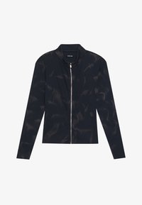 Επιλέχθηκε, black/sand