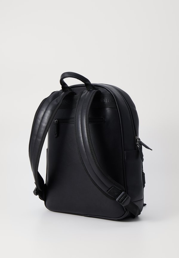 HORIZON - Rucksack - nero4