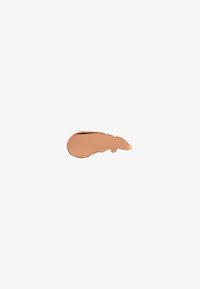 3ina THE 3 IN 1 FOUNDATION 647 - Foundation - Medium Beige
