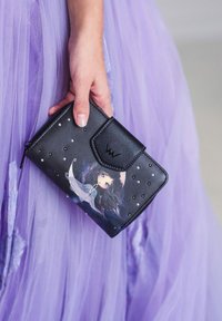 VUCH CHARMANT LILIAN - Peněženka - black
