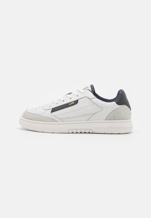 Sneaker low - white