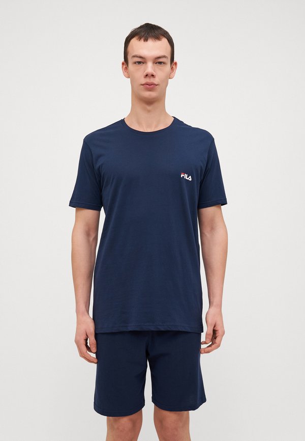 MEN - Nachtwäsche Set