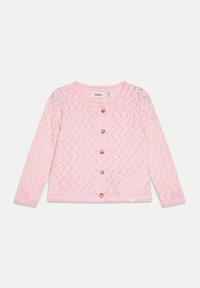 Unselected, roseate spoonbill