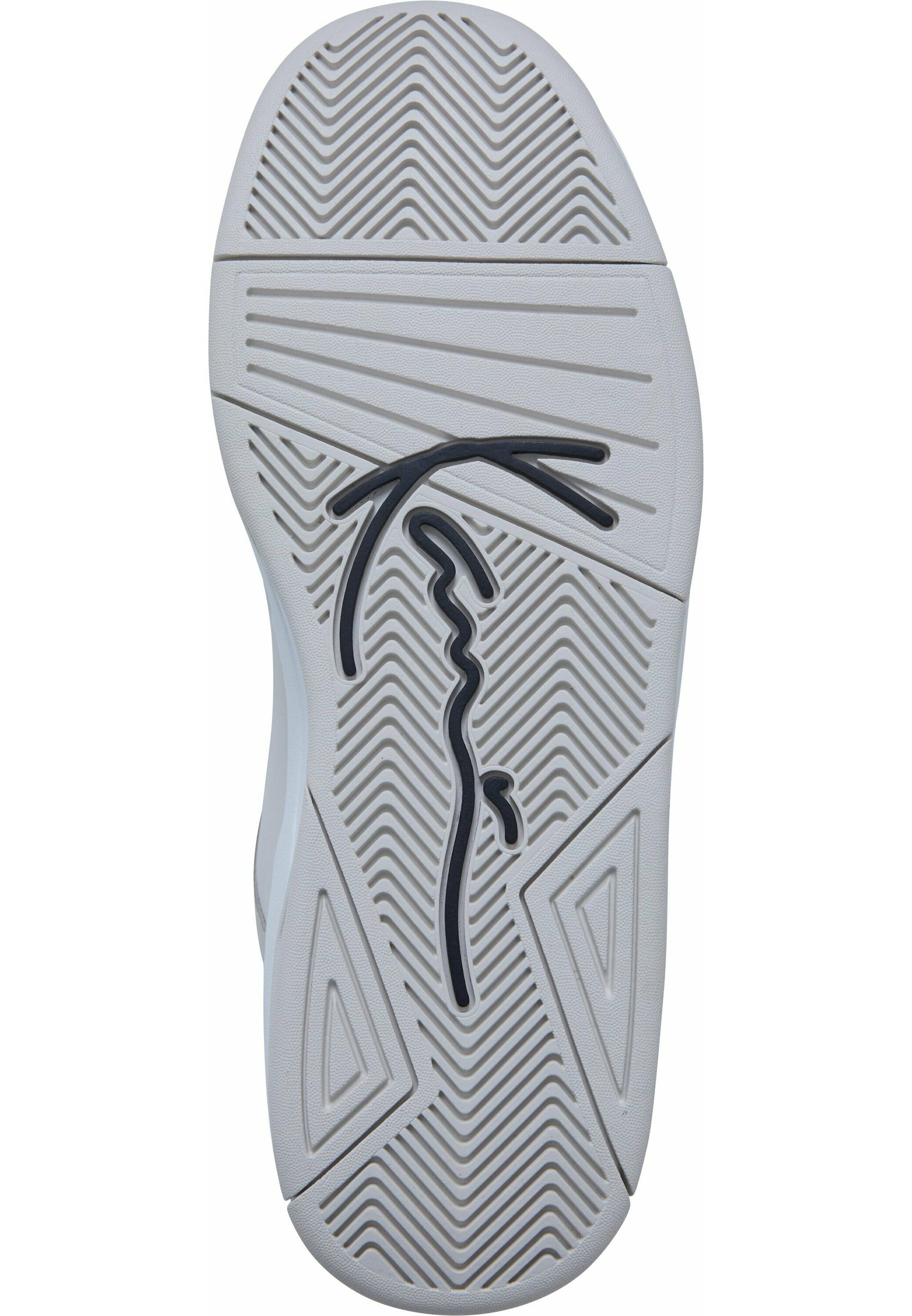 Karl Kani Socken 3er Pack - Bequeme Knöchelsocken Unisex